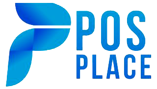 POS Place – Innovative POS Systems & Support for Retail & Restaurants