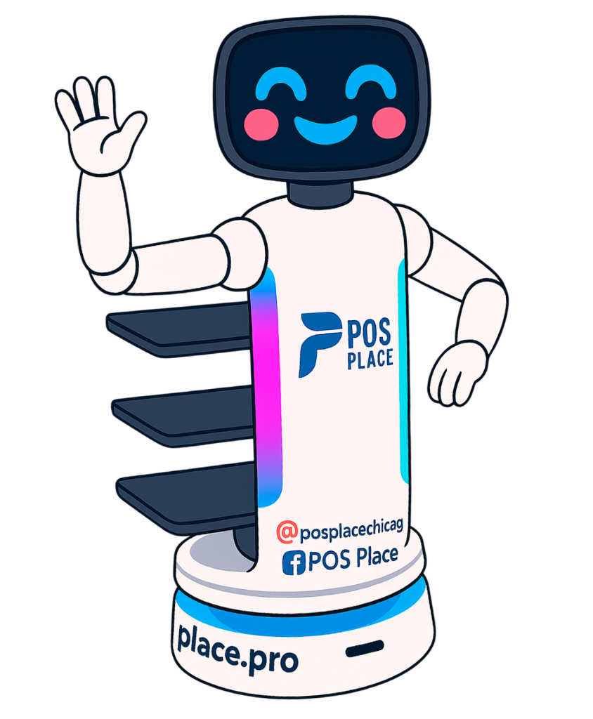 robot1